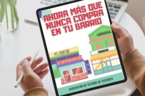 blog-diseno-web-seo-en-tu-barrio