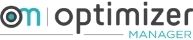 diseno-web-seo-optimizer-manager-logo