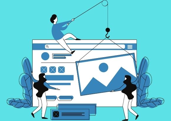 diseno-web-seo-pagina