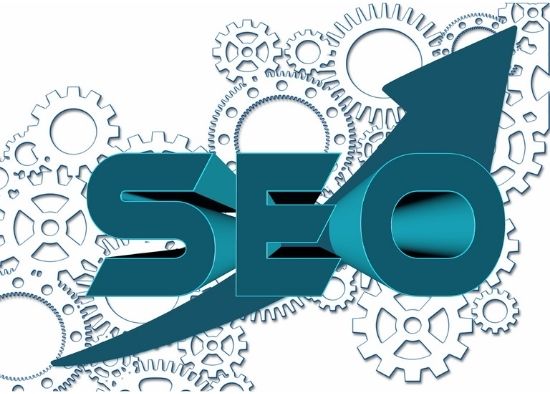 diseno-web-seo-rueda