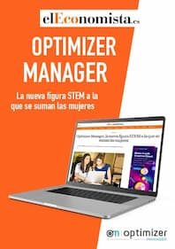optimizer-manager-el-economista