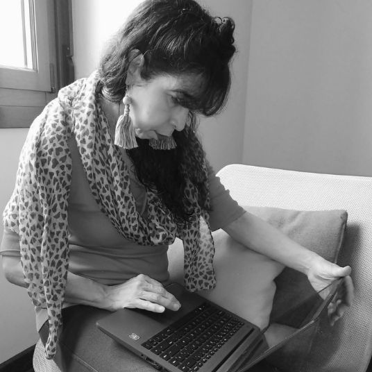 posicionamiento-seo-portatil