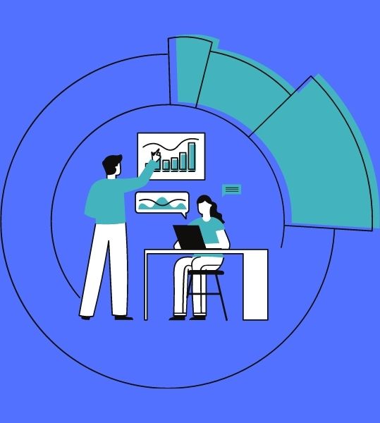 diseno-web-seo-circulo-graficas