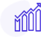 diseno-web-seo-flechita