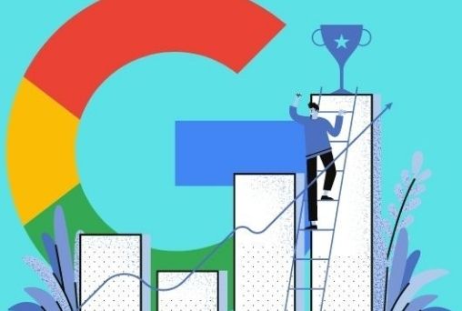 diseno-web-seo-google-ganador