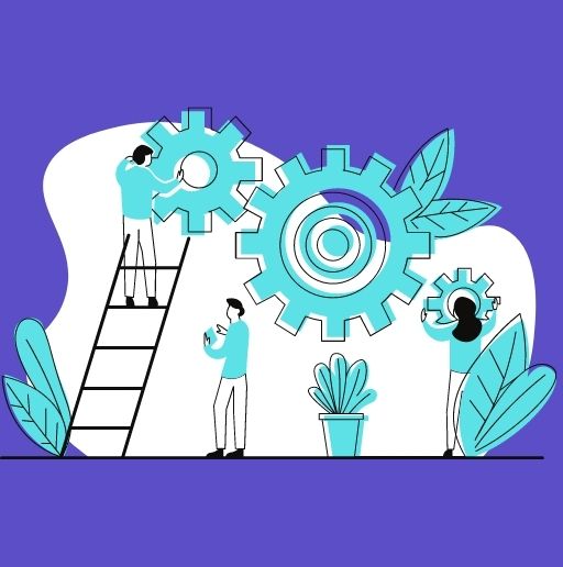 diseno-web-seo-grupo-engranaje