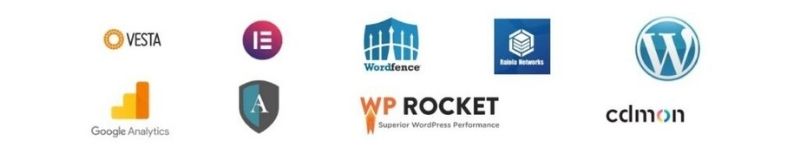 diseno-web-seo-logos-proveedores