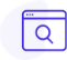 diseno-web-seo-lupita