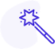 diseno-web-seo-varita