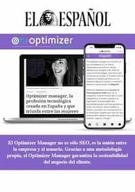 optimizer-manager-el-espanol