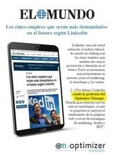 optimizer-manager-el-mundo