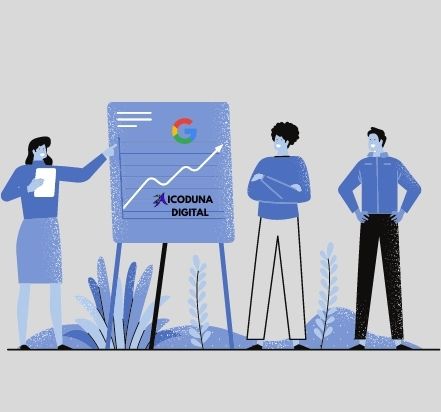 optimizer-manager-google