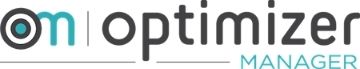 optimizer-manager-logo-om