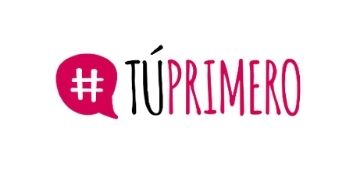 optimizer-manager-logo-tu-primero