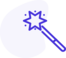 posicionamiento-seo-acompañamiento