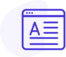 posicionamiento-seo-blog