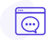 posicionamiento-seo-buenas-practicas