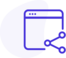 posicionamiento-seo-en-pagina