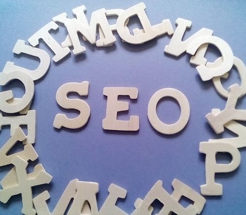posicionamiento-seo-gijon-letras