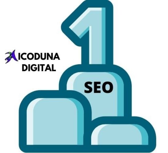 posicionamiento-seo-gijon-micoduna-digital-uno