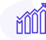 posicionamiento-seo-histogramas