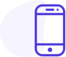 posicionamiento-seo-movil