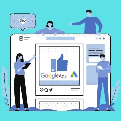 sem-gijon-google-ads