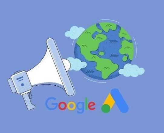 sem-gijon-googleads-mundo