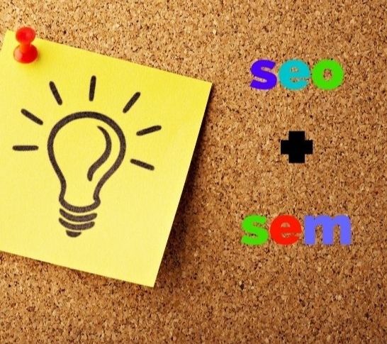 sem-gijon-postit-seosem