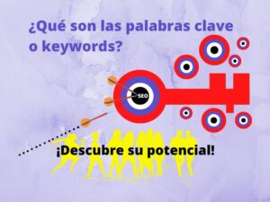 que-son-las-palabras-clave-o-keywords