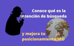 intencion-de-busqueda-del-usuario